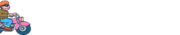 m10_2016-11-28-3.gif