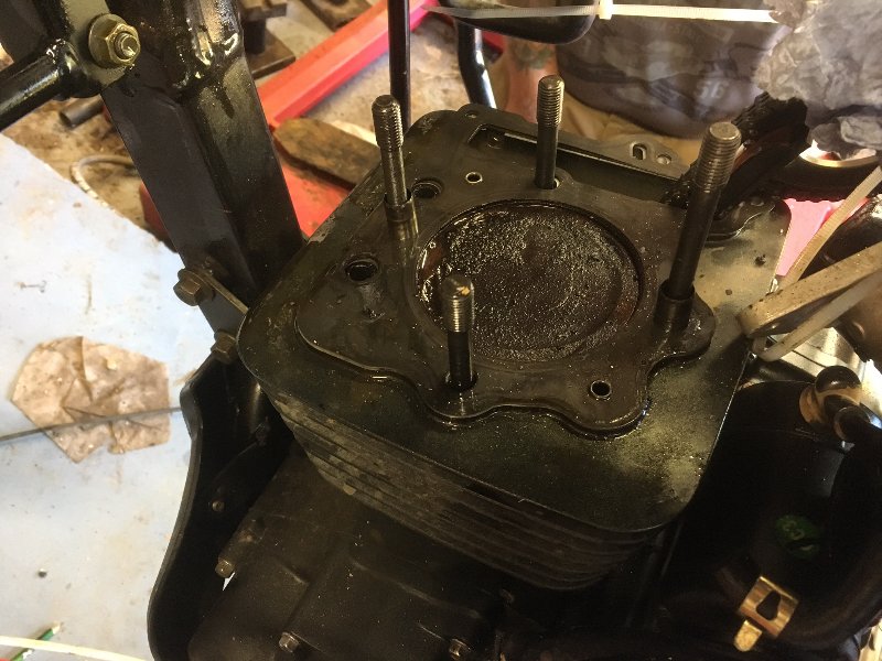 Head removed.JPG
