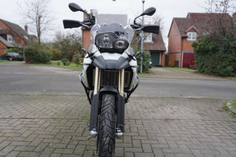 f800_5.jpg