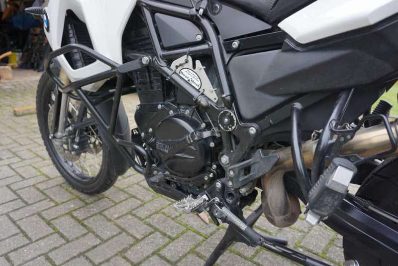 f800_8.jpg
