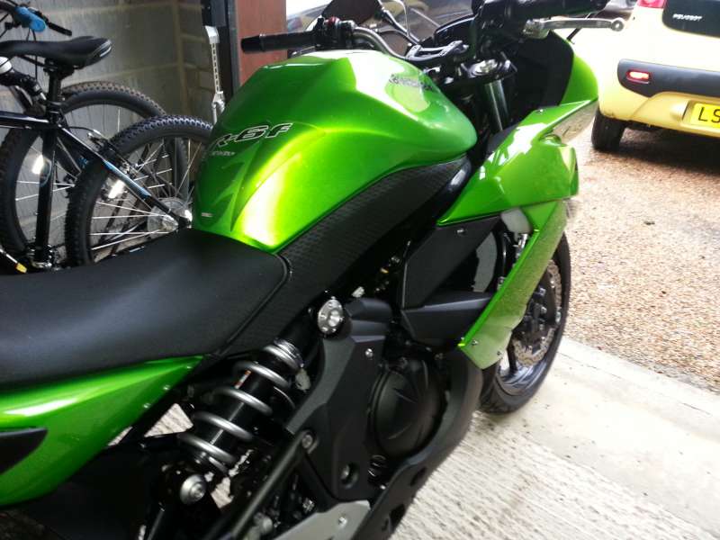 KAWA3.jpg