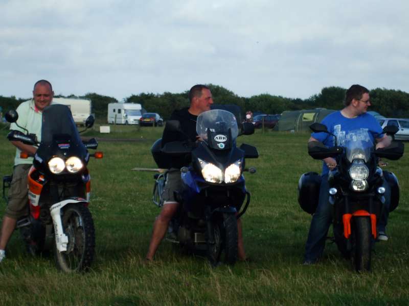 ABR SCS Rally 2011 059.JPG