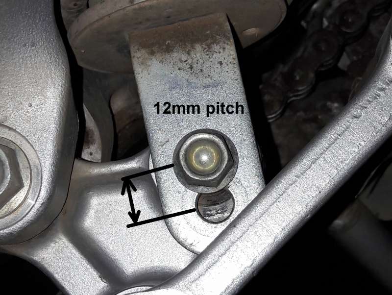 pitch.jpg