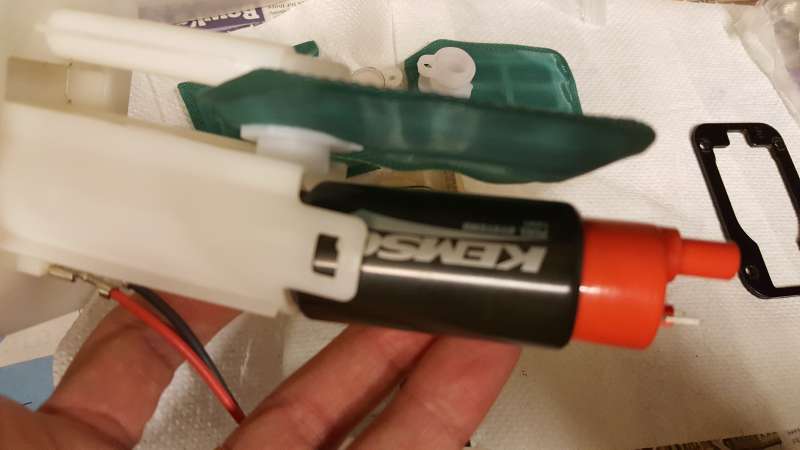 20170221_172853.jpg