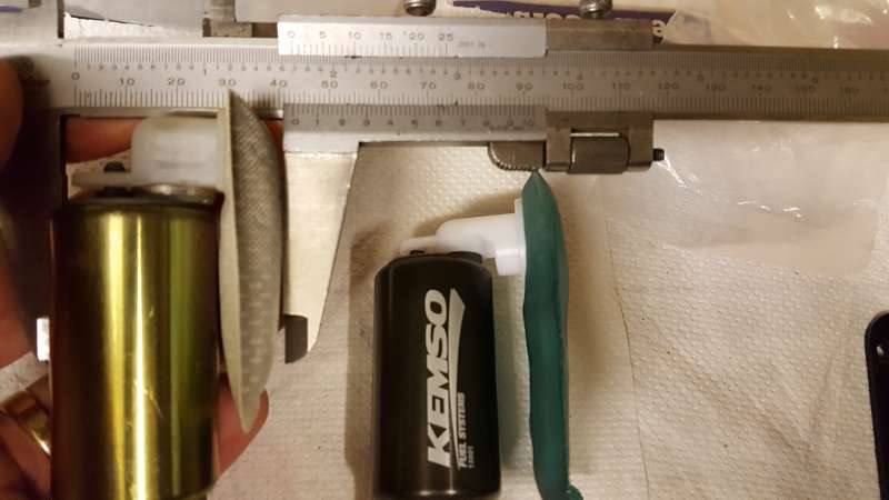 20170221_175416.jpg