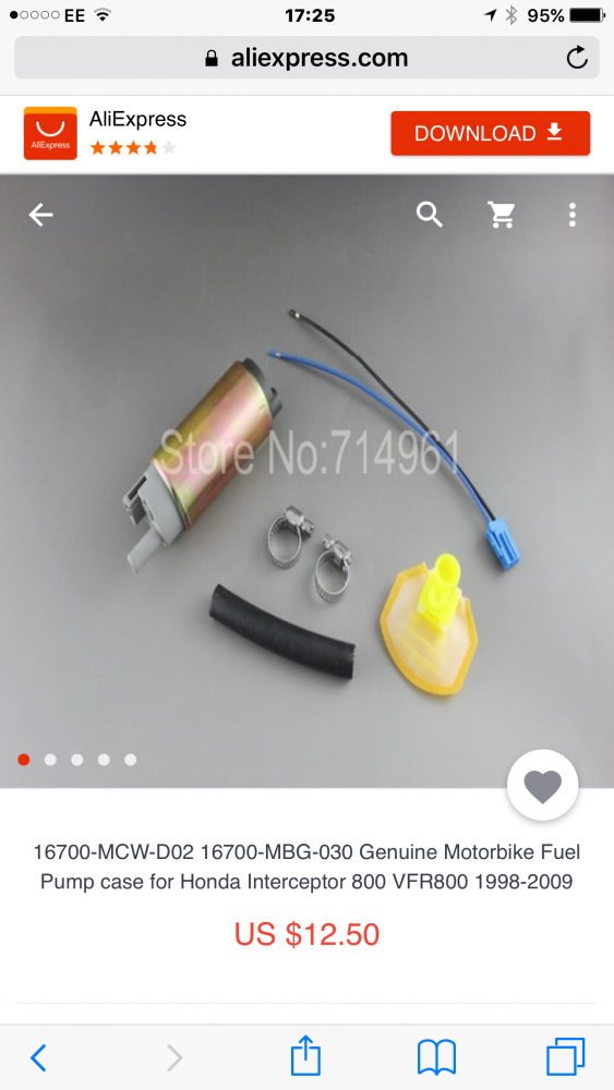 IMG_1043.PNG