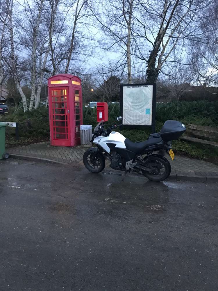 phonebox.JPG