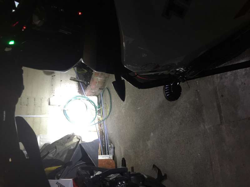 image_2017-03-08-4.jpeg