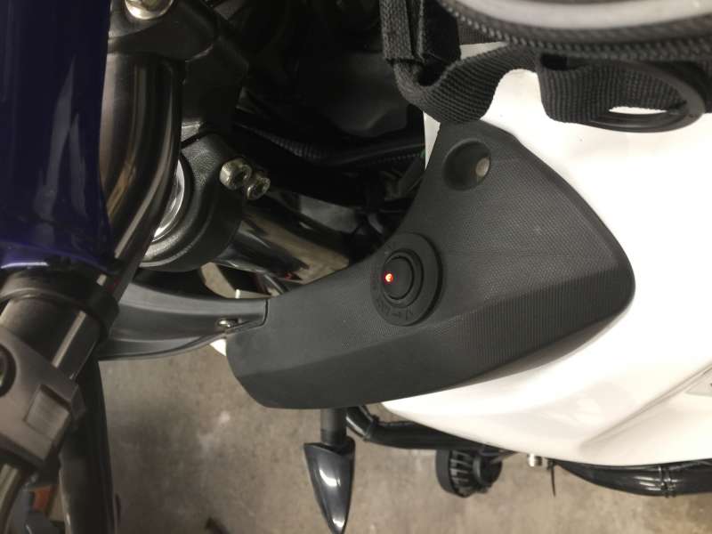image_2017-03-08-3.jpeg