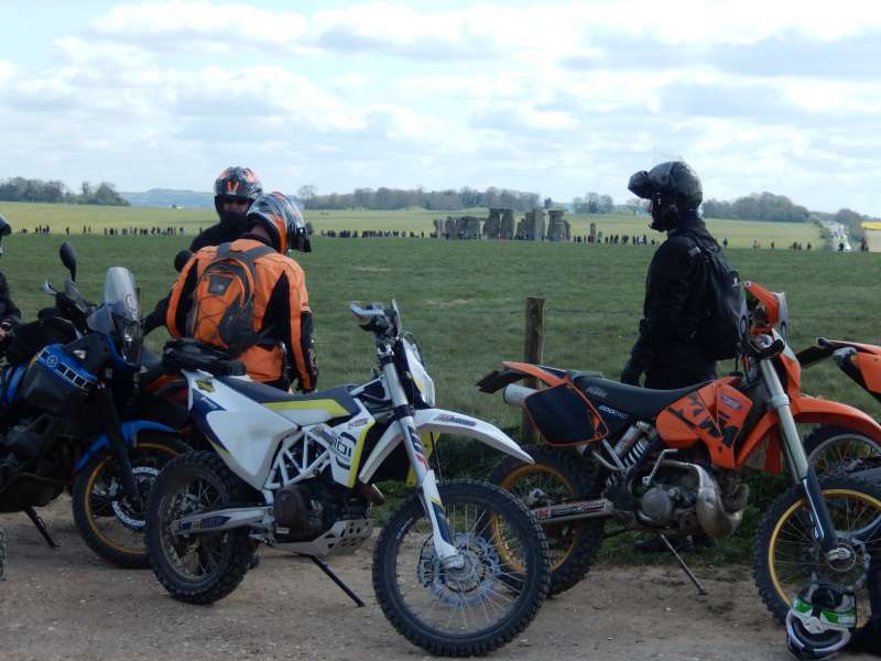 DSCN1095.JPG