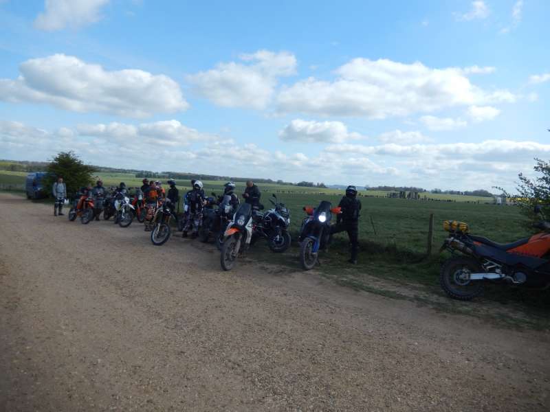 DSCN1096.JPG