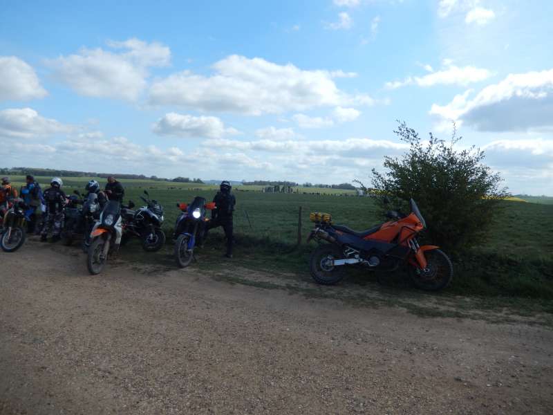 DSCN1097.JPG