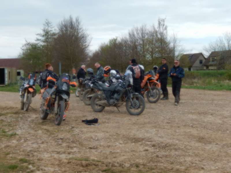DSCN1098.JPG