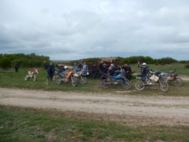 DSCN1105.JPG