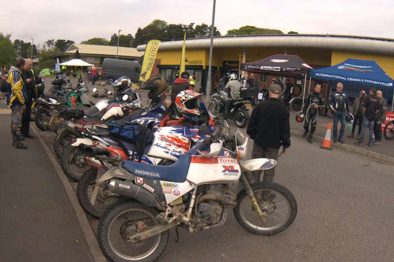 touratech20177.jpg
