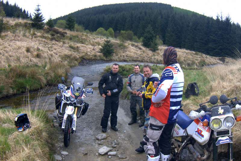 touratech201780.jpg