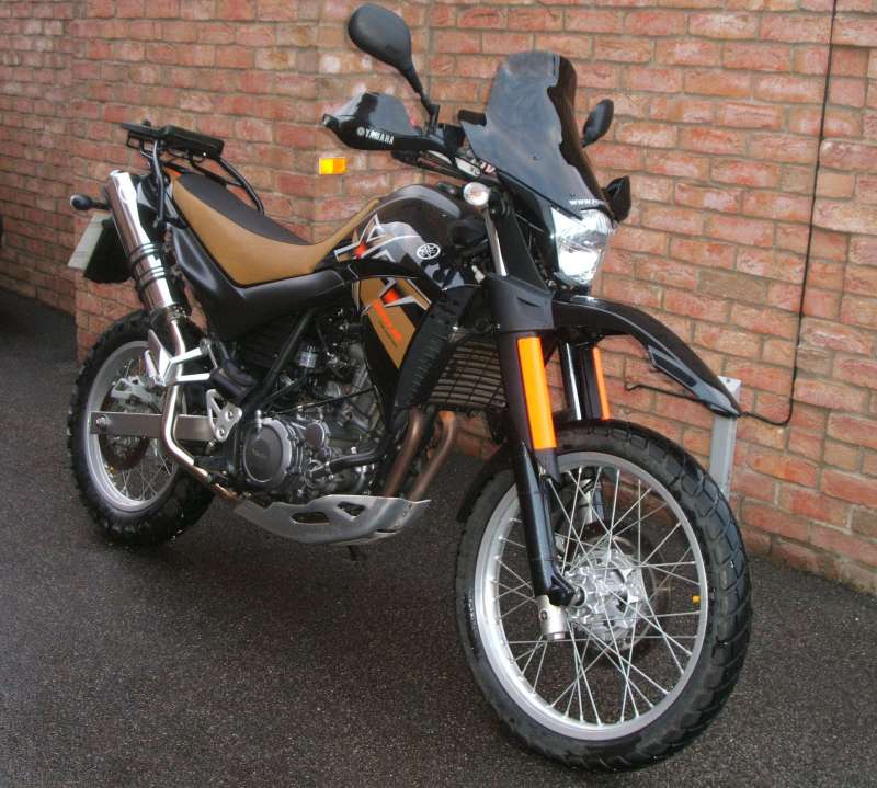 xt660roct09008.jpg