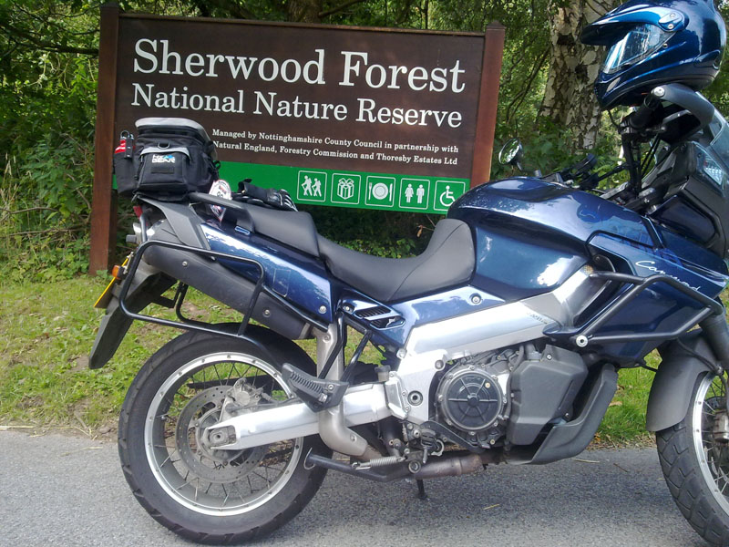 20110731 sherwood2.jpg