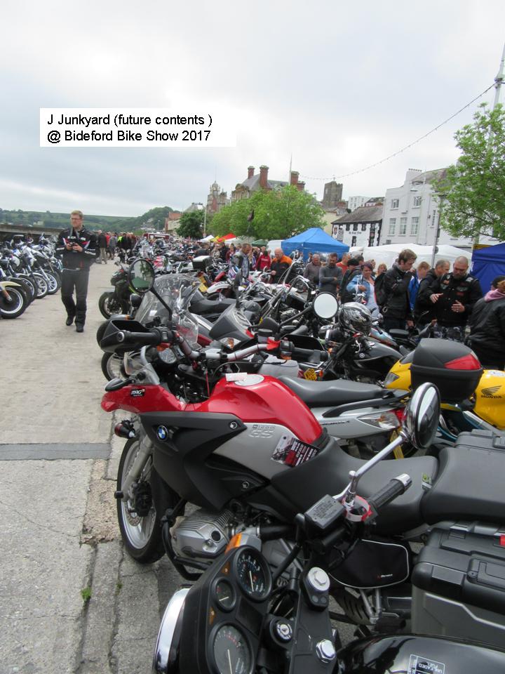 bidefordbikeshow2017.jpg