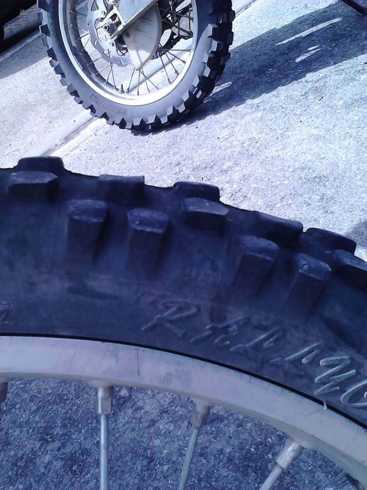MT21frontafter2500milesloaded-Copy.jpg