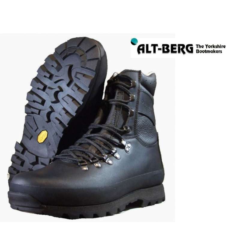 altberg-men-original-warrior-microlite-combat-boot-p17048-7341_image.jpg