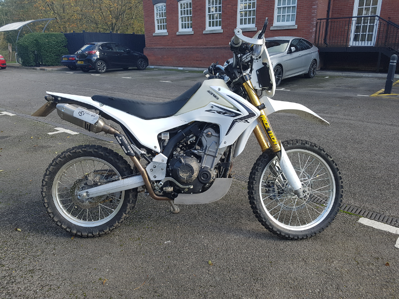 CRF500L 2.png