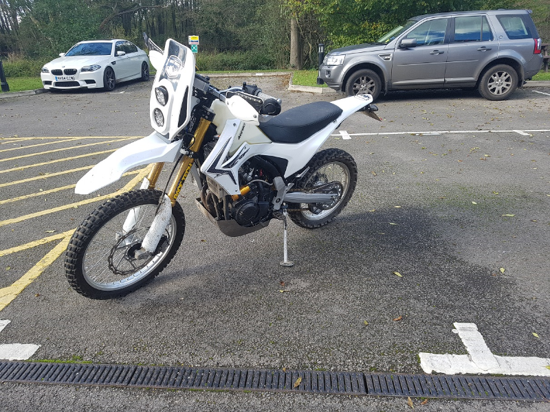 CRF500L 3.png