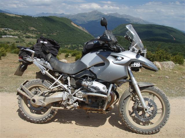 R1200GS.JPG