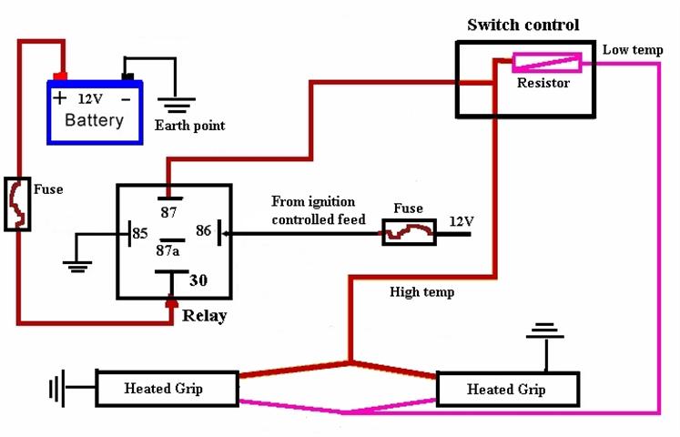 Basic heater circuit (Small).jpg