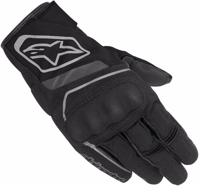Alpinestars-Syncro-Drystar-Gloves-3529117_10_SYNCRO_glove_ml.jpg