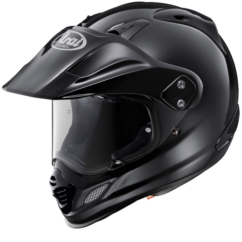 arai-tour-x4-diamond-black-891-p.jpg