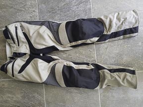 Pants-2.jpg