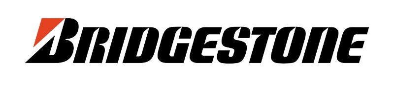 bridgestone-logo-10.jpg