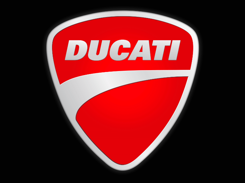 Ducati.png