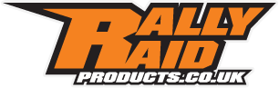 logo-rallyraid.png