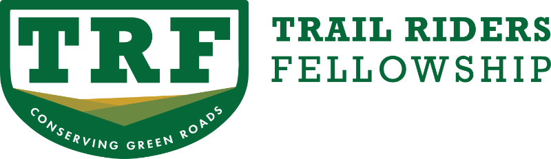 TRF logo.png