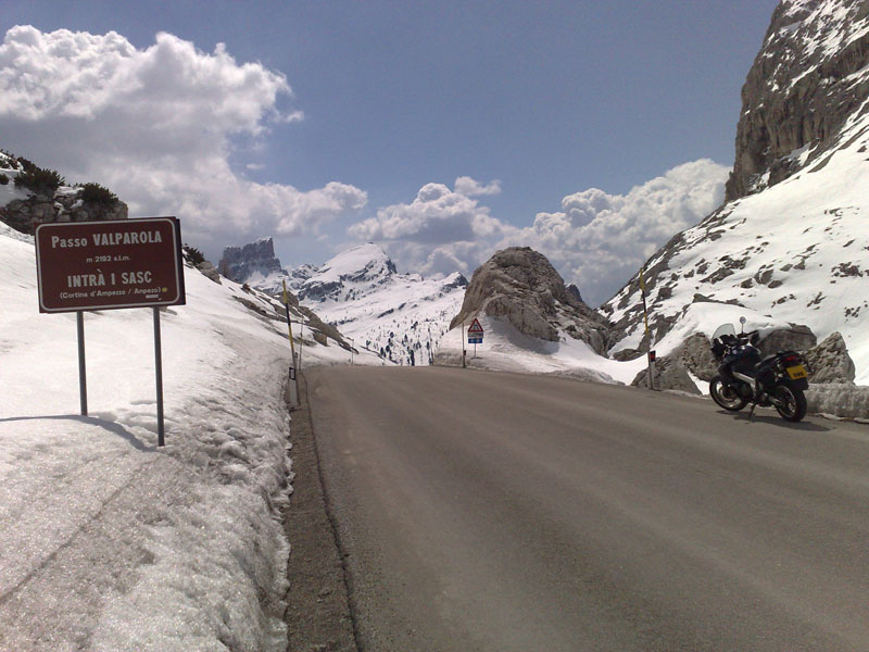 passo-valparola.jpg