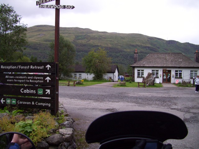 argyll 1.jpg