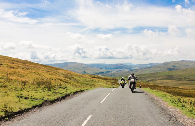 Buttertubs.jpeg