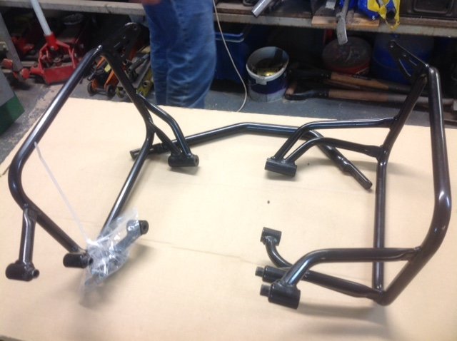 ktm 1190 rack.JPG