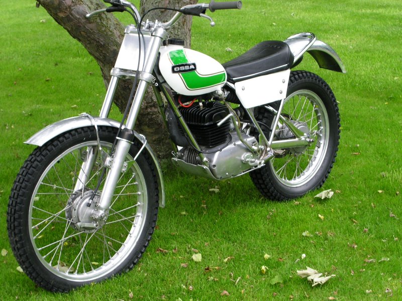 My Ossa 10 (9).JPG