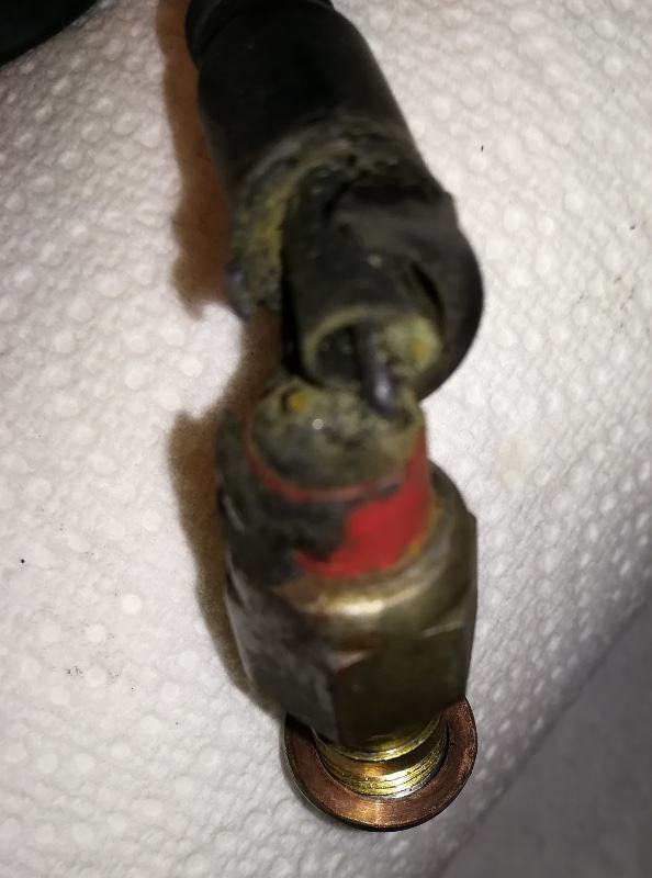 alp brake switch.jpg