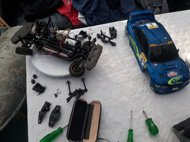 20190120_125708.jpg