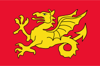 200px-Flag_of_Wessex_svg.png