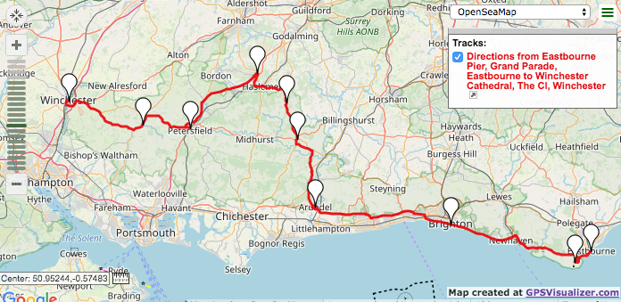 south downs discovery route.png