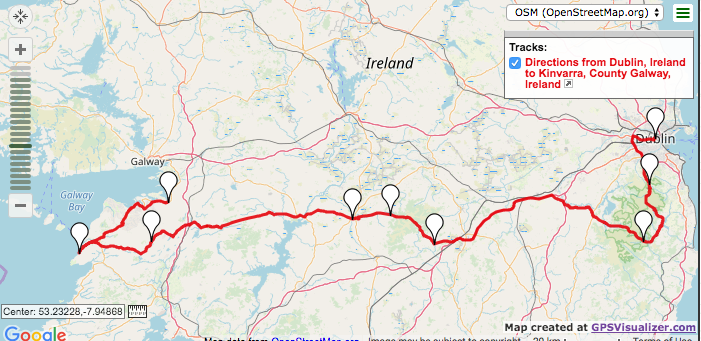 Ireland Coast to Coast day 1.png