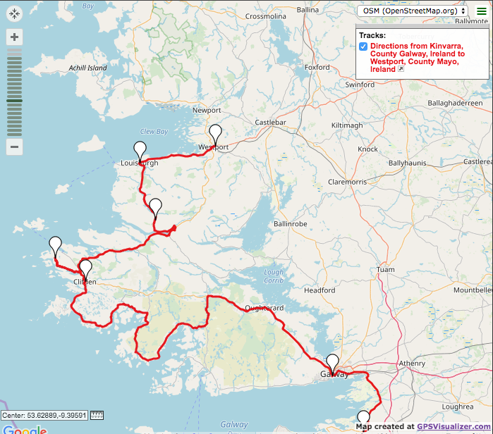 Ireland Coast to Coast Day 2.png