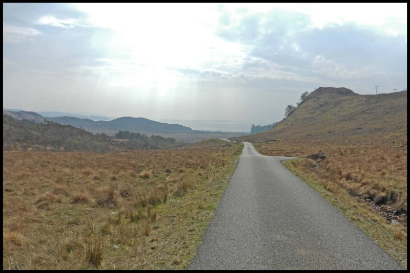 Busy Ardnamurchan Roads.jpg