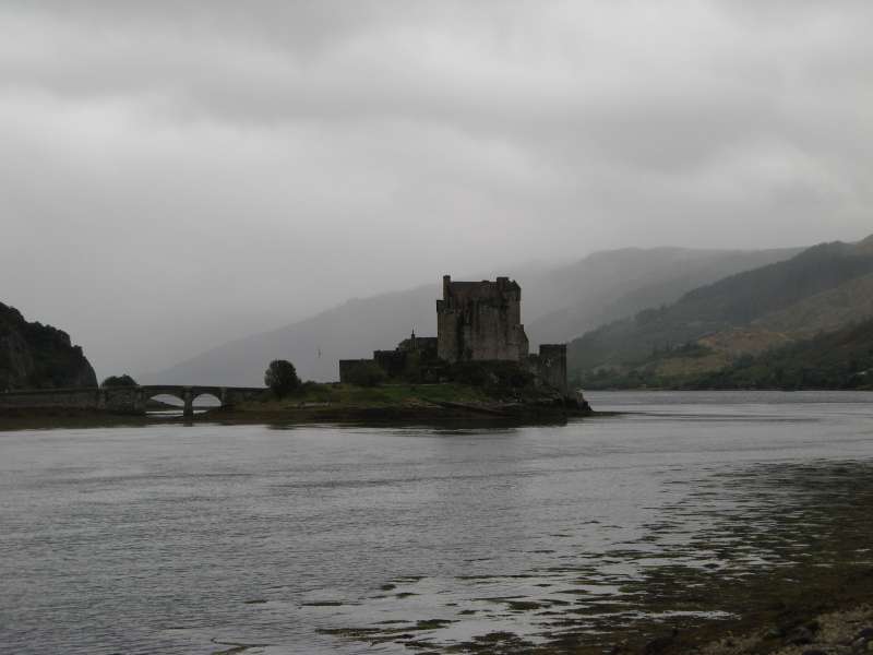 scotland 052.JPG