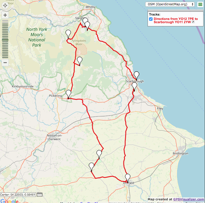 ABR-TomTom-NE-Yorkshire-map.png